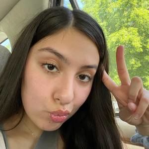 Meet your Posher, Norma